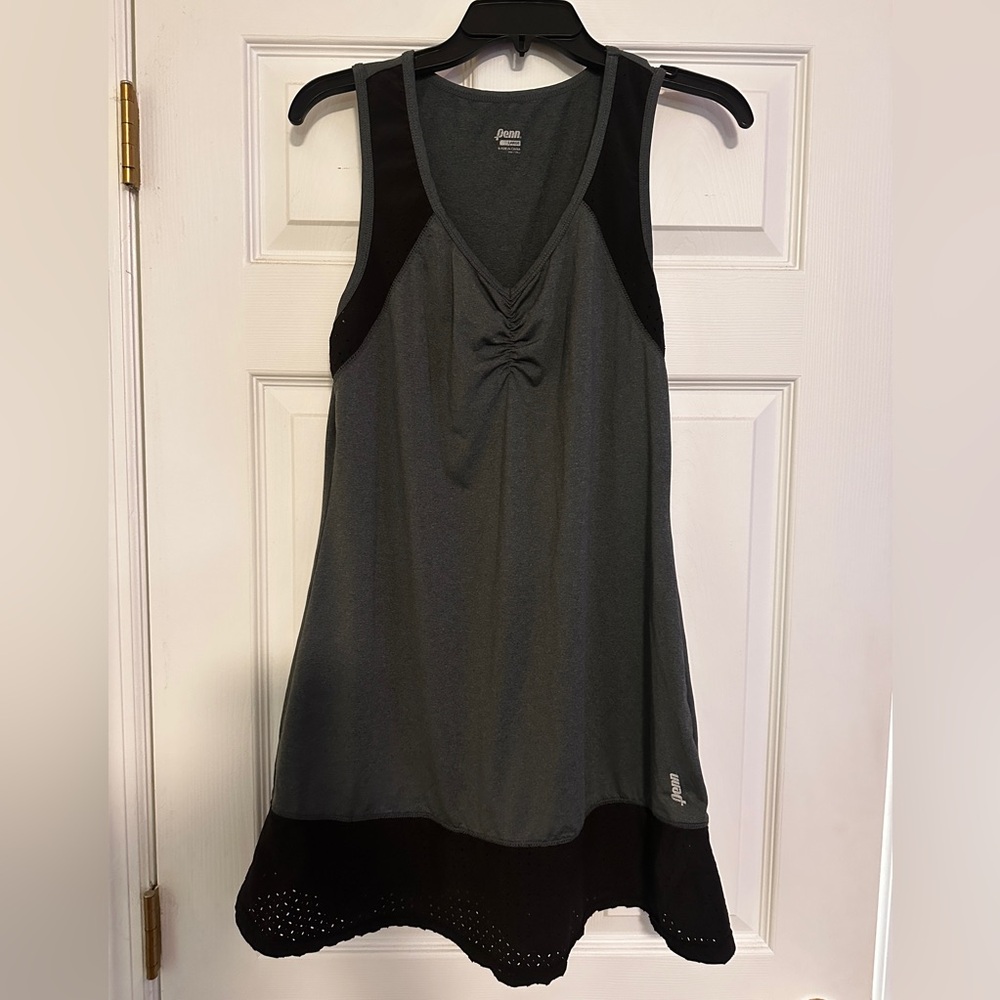 Penn tennis‎ dress
